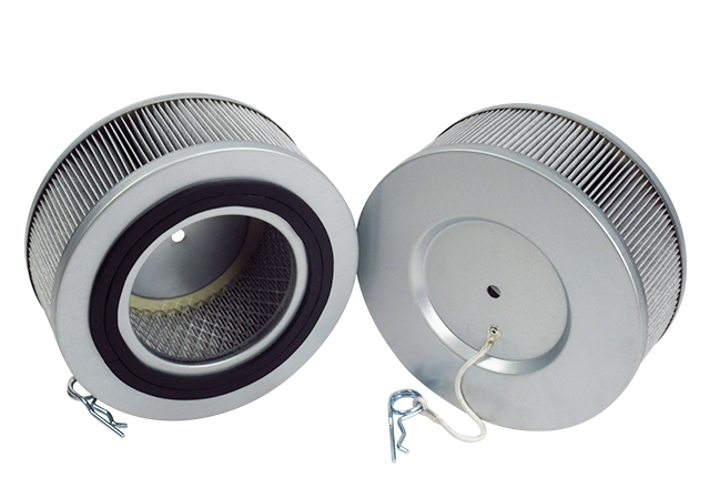 air filter supplier